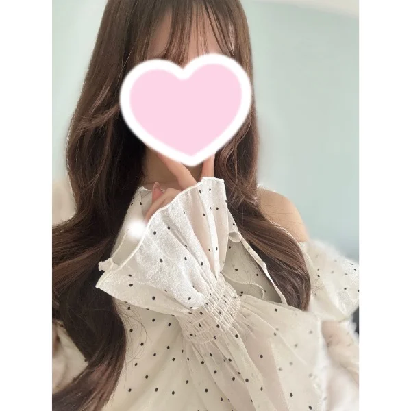 おはようございます🐱