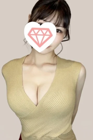 成宮 すず