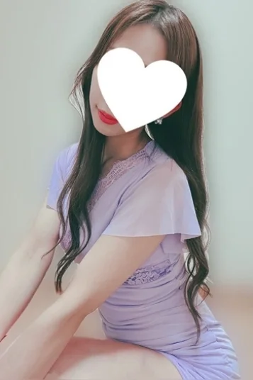 遥(はるか)