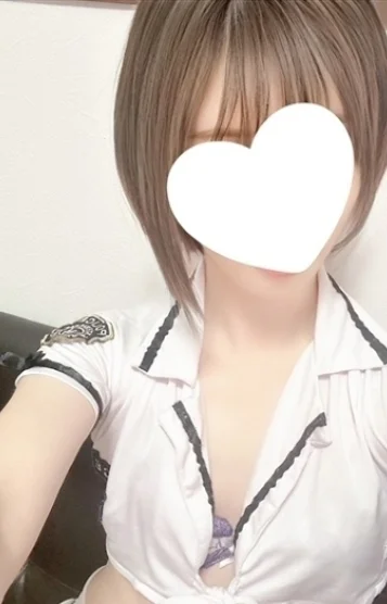 宮本(みやもと)