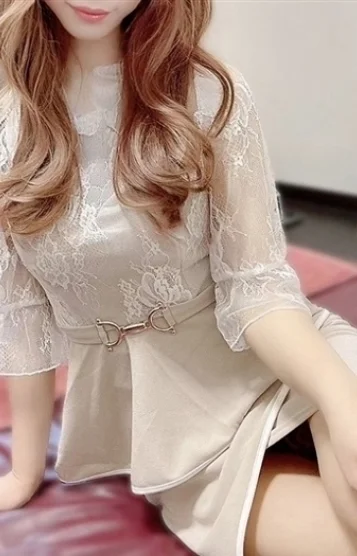 結羽(ゆう)