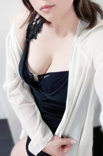 夢乃(ゆめの)