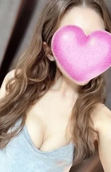 星奈(せな)