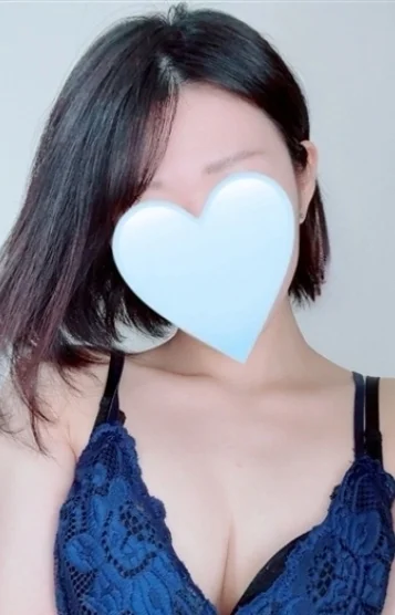 京(きょう)