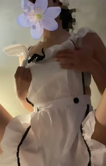 天乃(あまの)