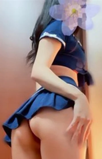 天乃(あまの)