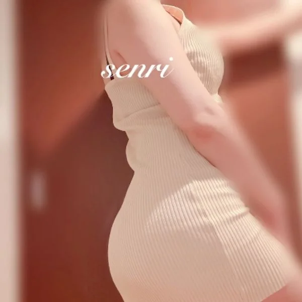 【千里】