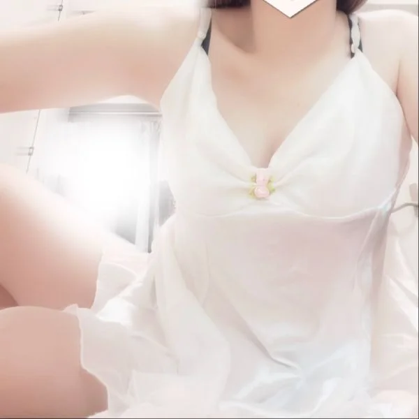 こんばんは