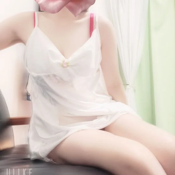 【和花】