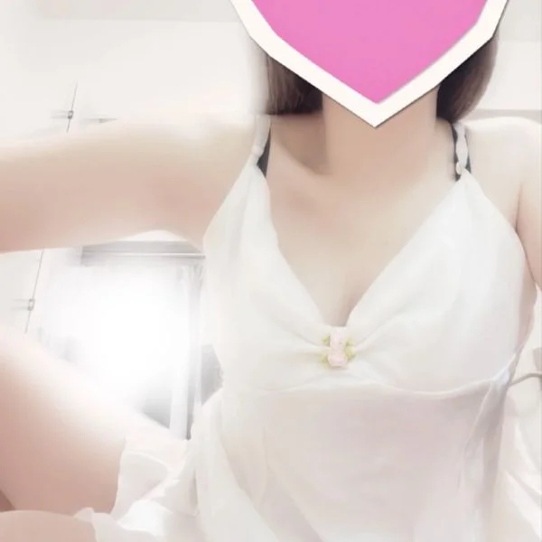 【和花】
