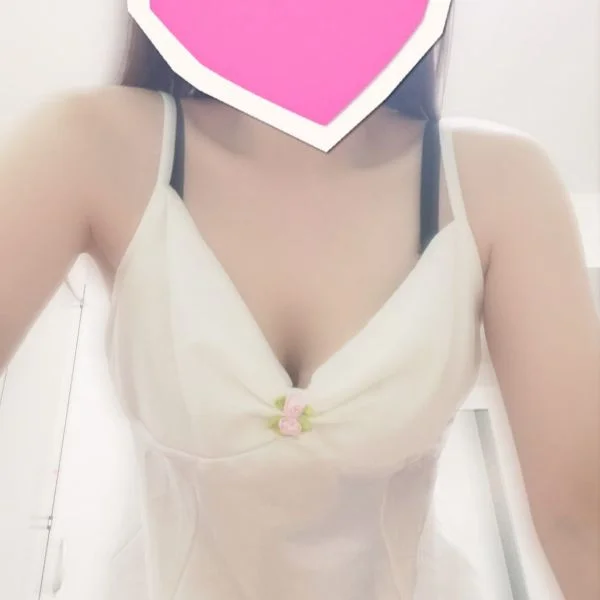【和花】