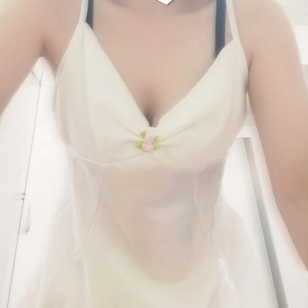 和花です