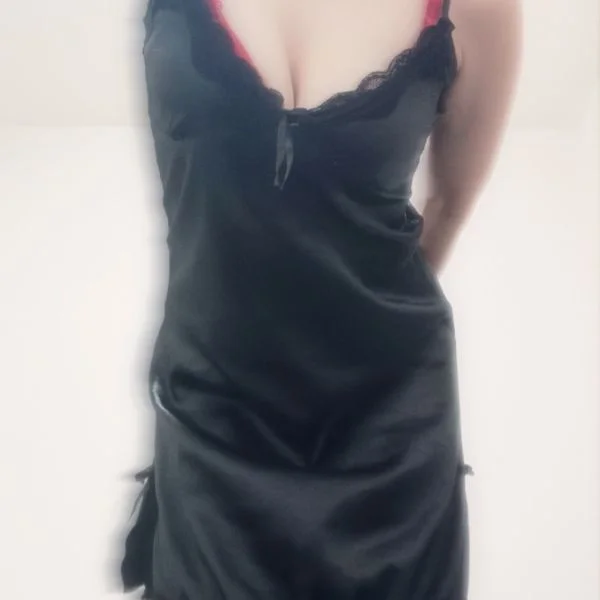 【和花】