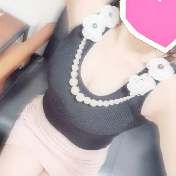 ６月初