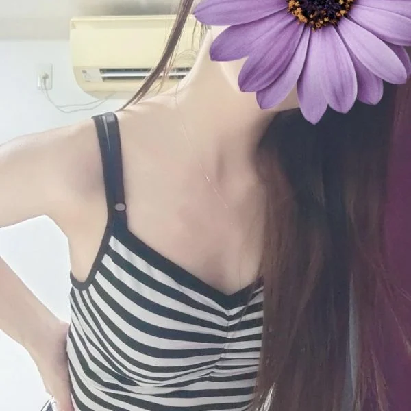 【篠田】
