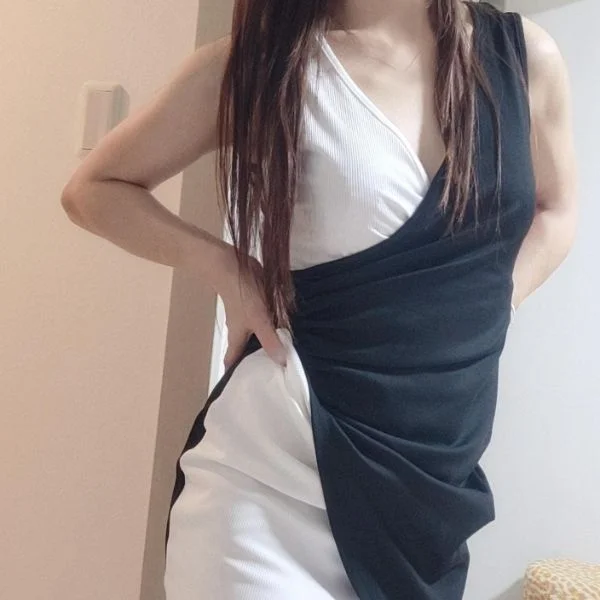 【篠田】