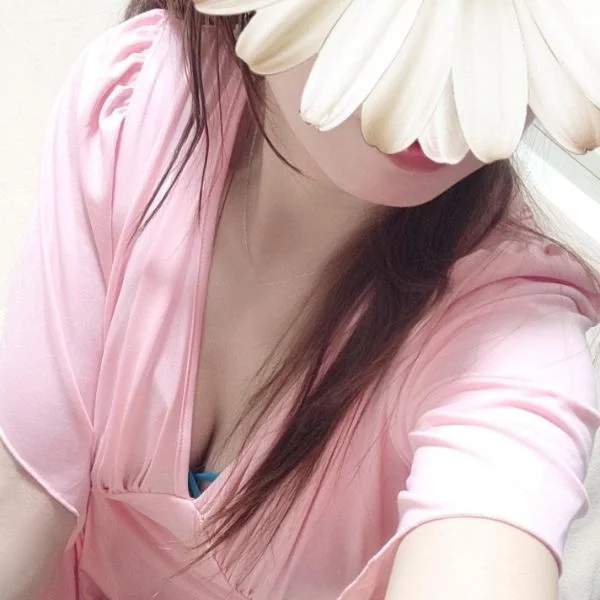 【篠田】