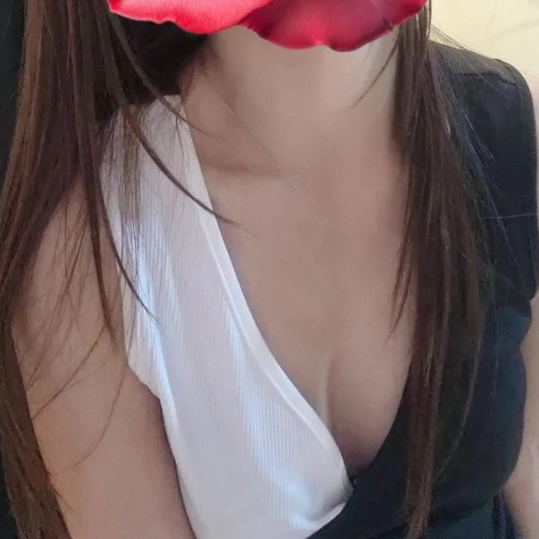 【篠田】