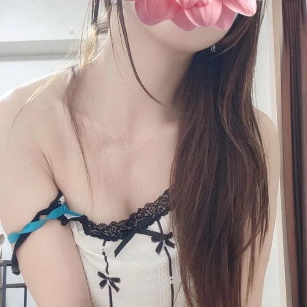 【篠田】