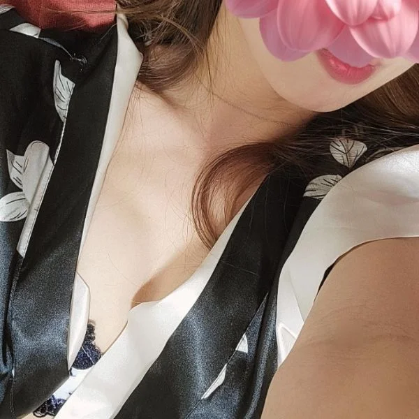 こんにちわ