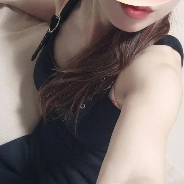【篠田】