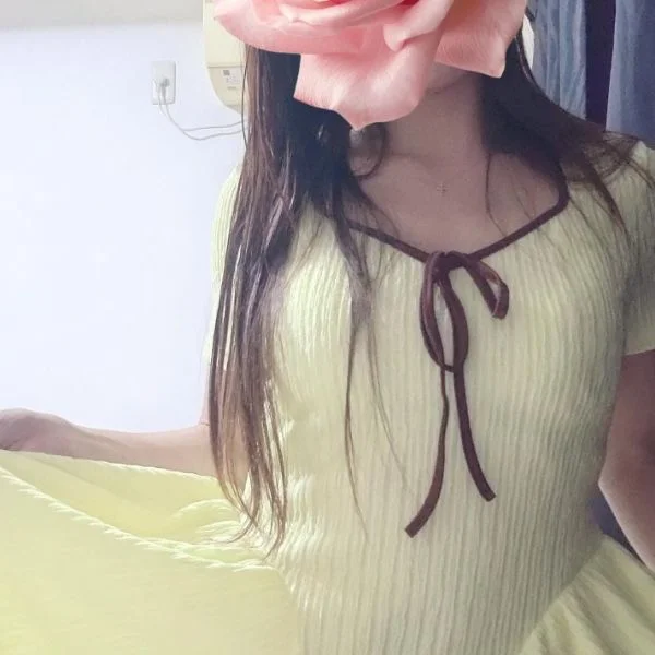 【篠田】