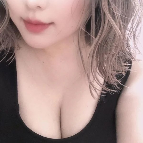 ご予約ありがとうございます★