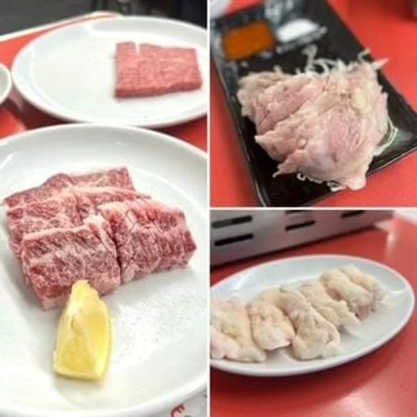 6月もよろしくお願いします♪