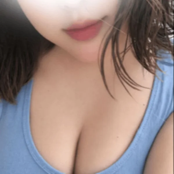到着しました♪