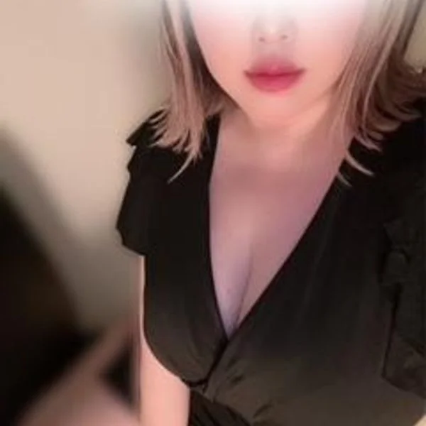 出勤しましたっ！！