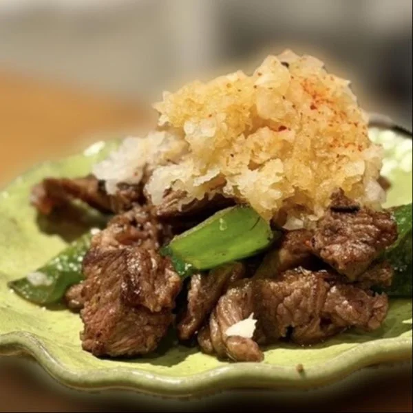 チートご飯！！
