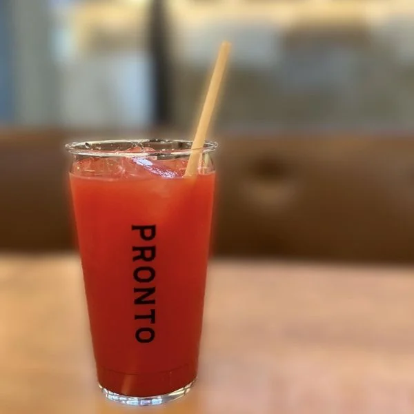 明日出勤です♪