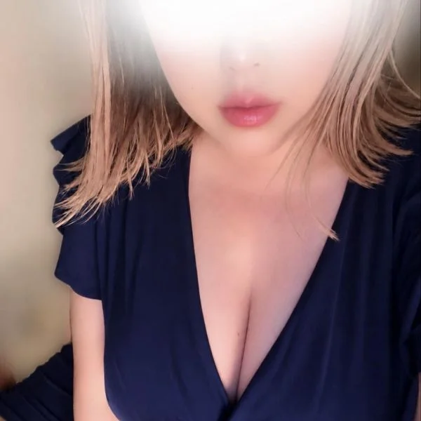 しゅ。