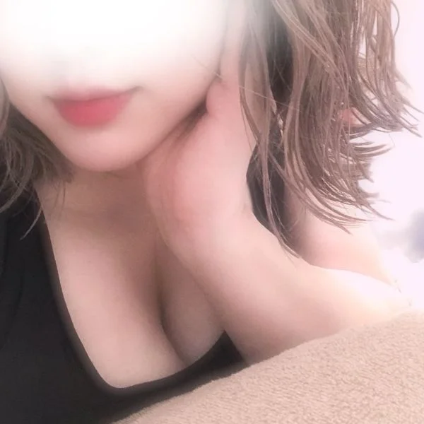 【凪紗】