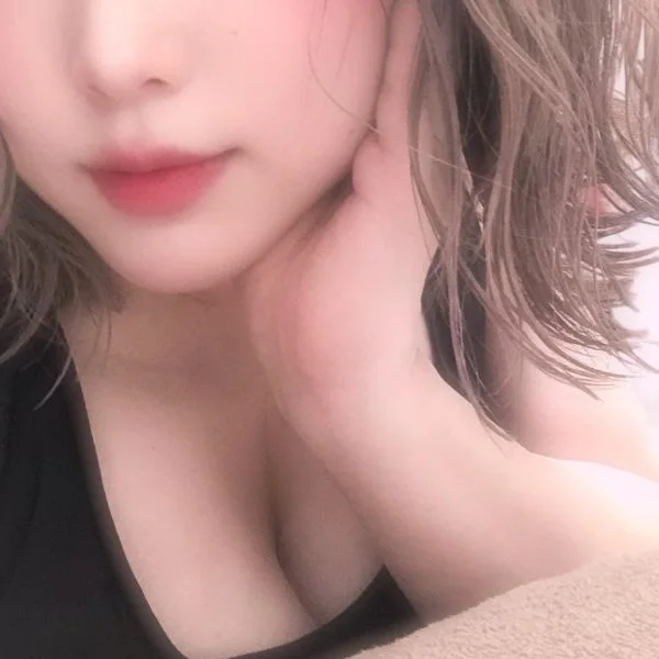 『凪紗』