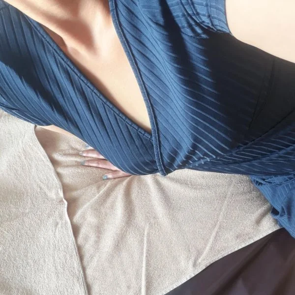 【牡丹】
