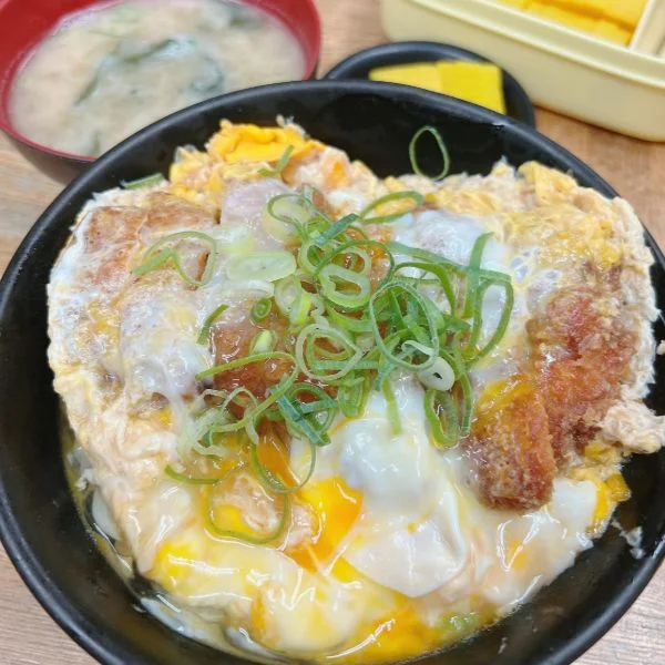 【椎菜】