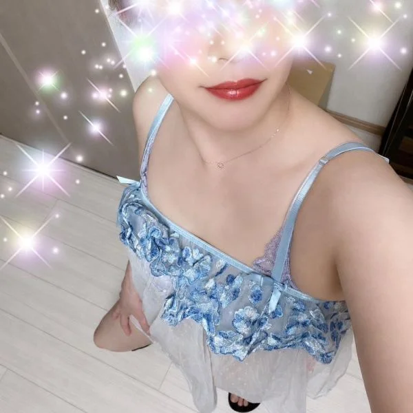 蒸し蒸しさんだね