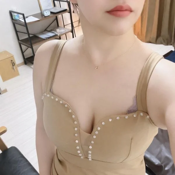 【椎菜】