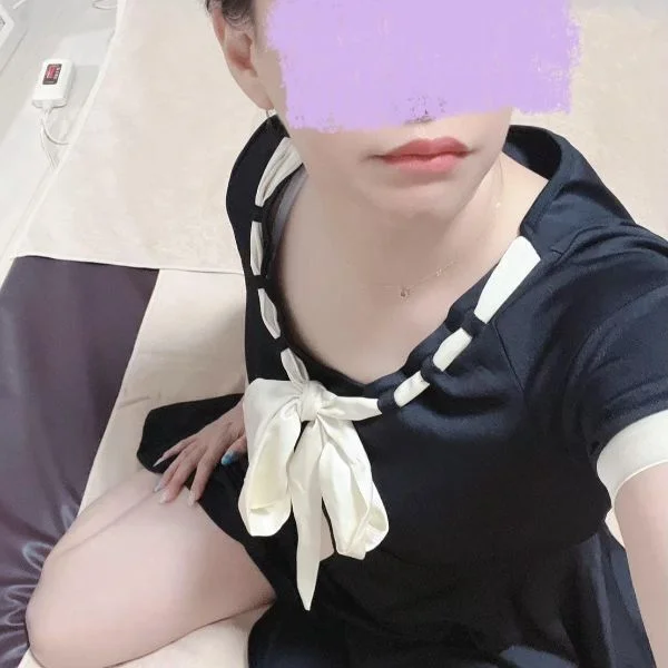 【椎菜】
