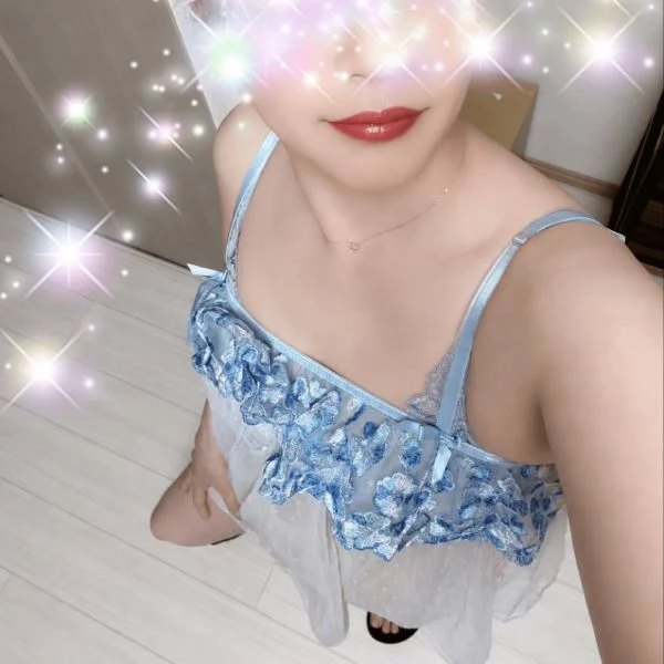 ありがとう♡