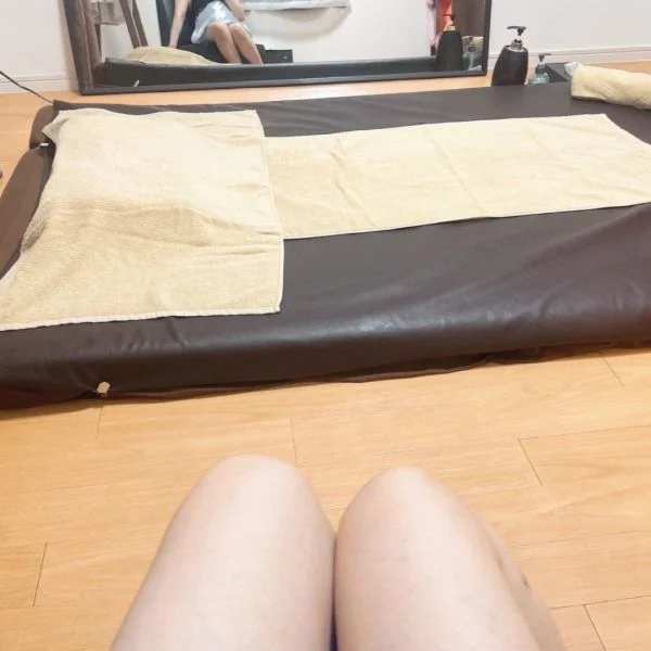 堺東へ来ました❣️