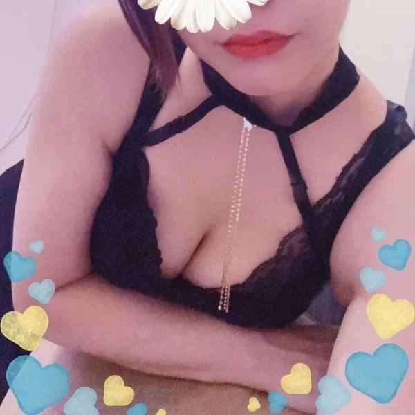 お疲れ様です❤︎