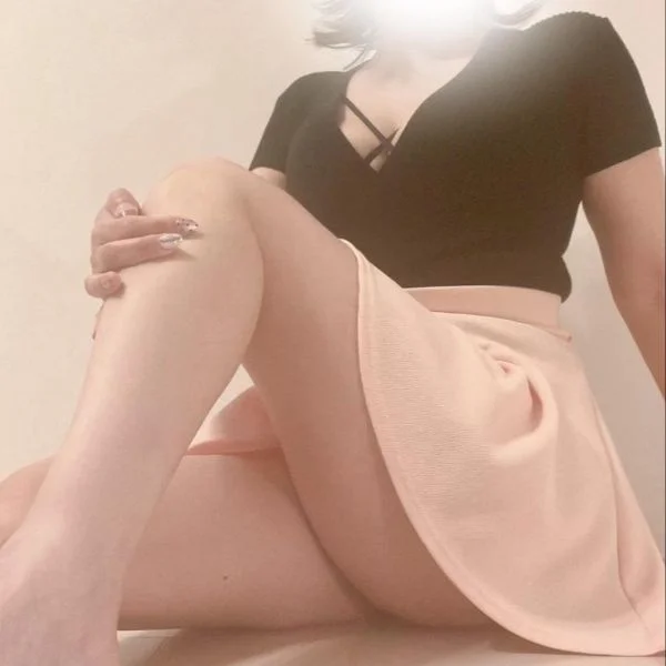 【椎菜】