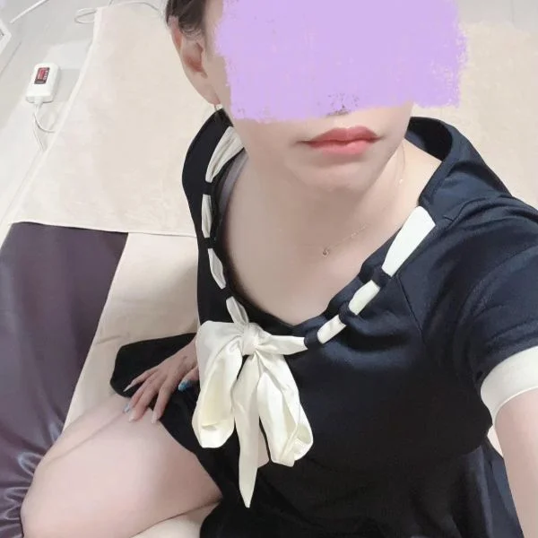 【椎菜】