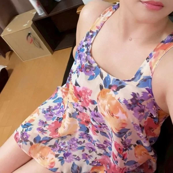 三連休♡