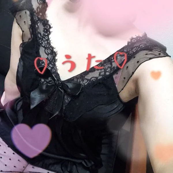 今日は❣️