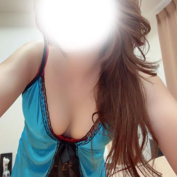 【舞】