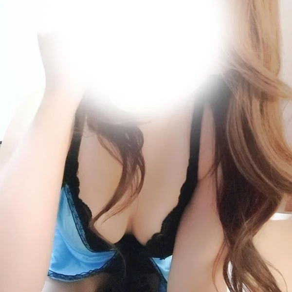 【舞】