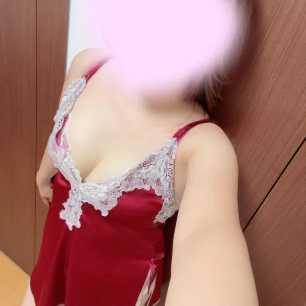 【舞】